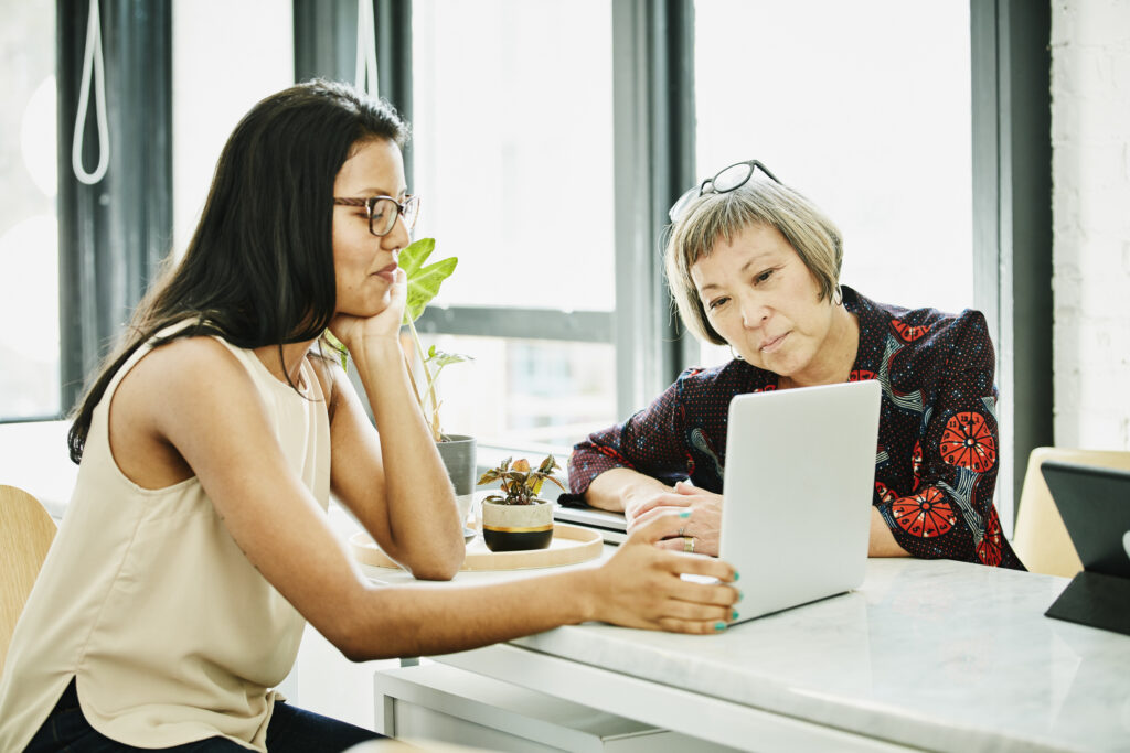 L’assurance vie et ses clauses importantes
