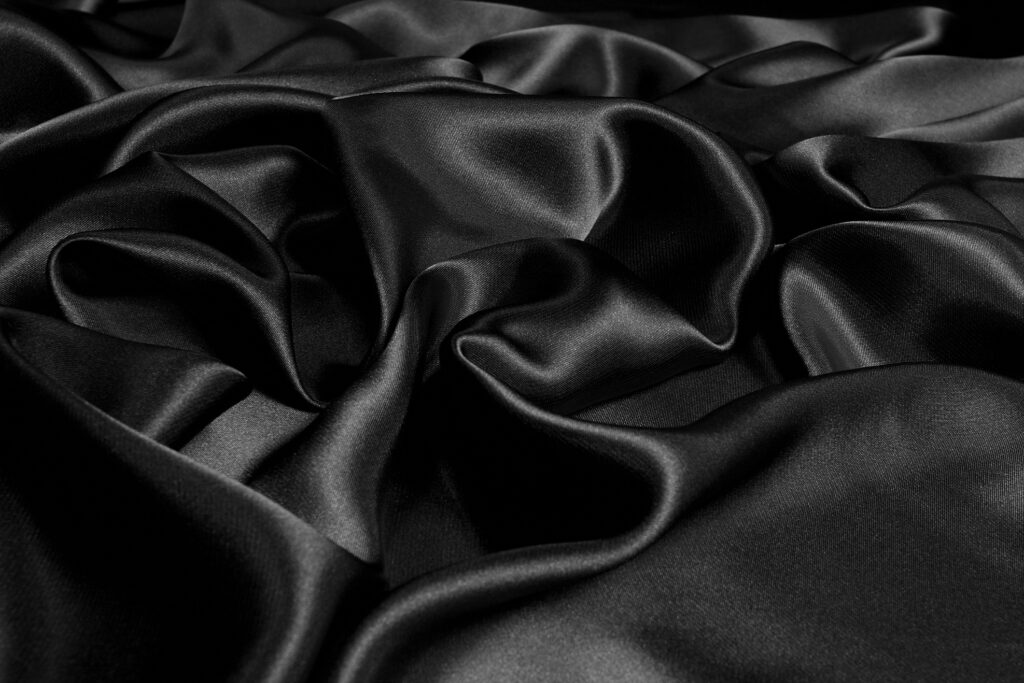 Comment choisir sa tenue pour un enterrement ?