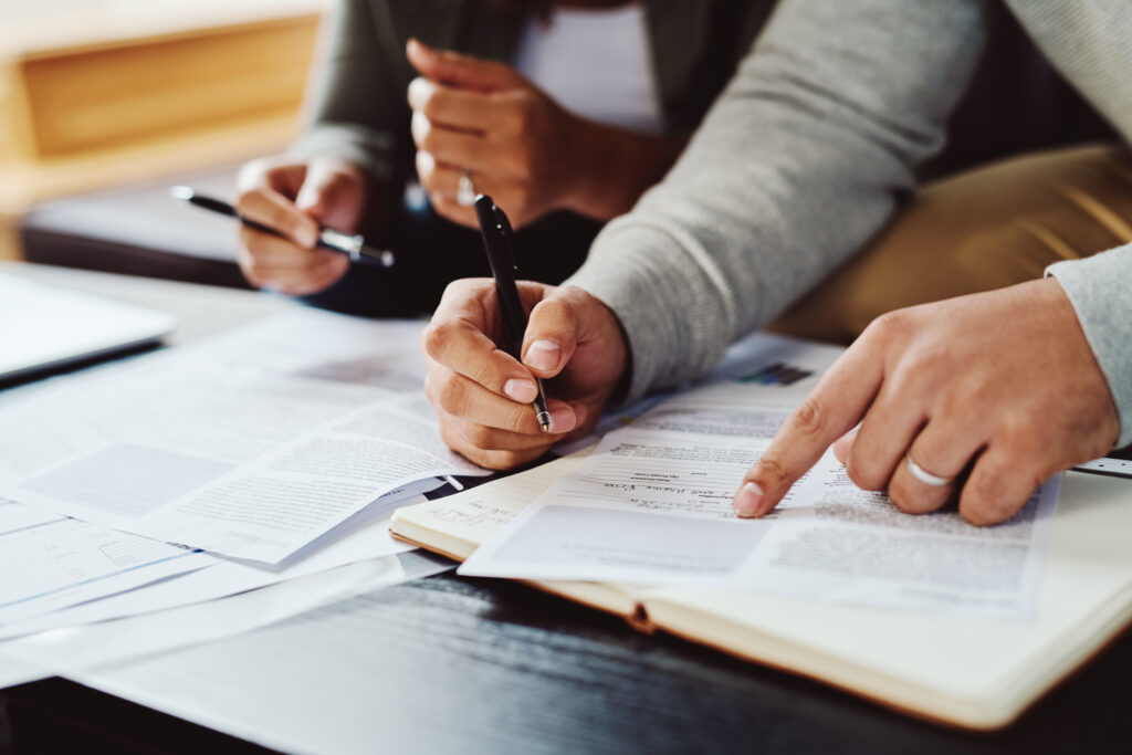 L'assurance décès, comment ça fonctionne