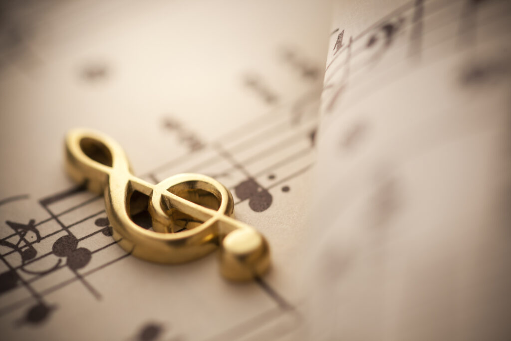 Y a-t-il des chansons à éviter pour les obsèques  - Odella.fr