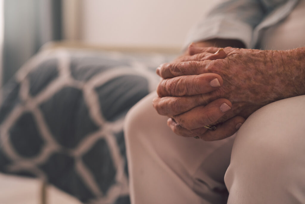 La maison de retraite, pour ou contre ? - Odella.fr