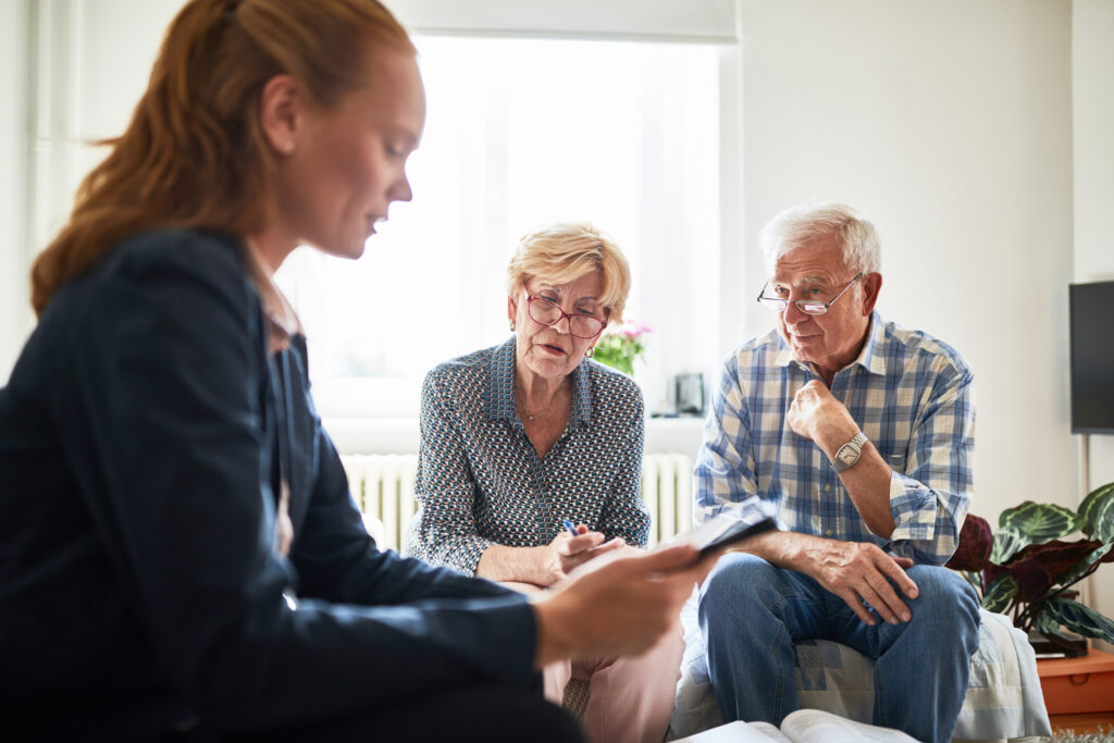 Comment sont légalement définis les héritiers ?