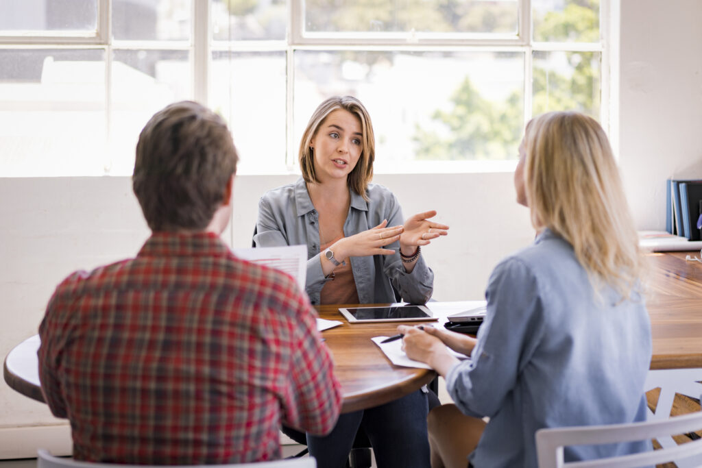 Pourquoi prendre une assurance décès