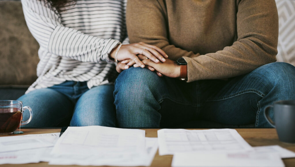 Choisir son assurance vie, comment bien choisir ?