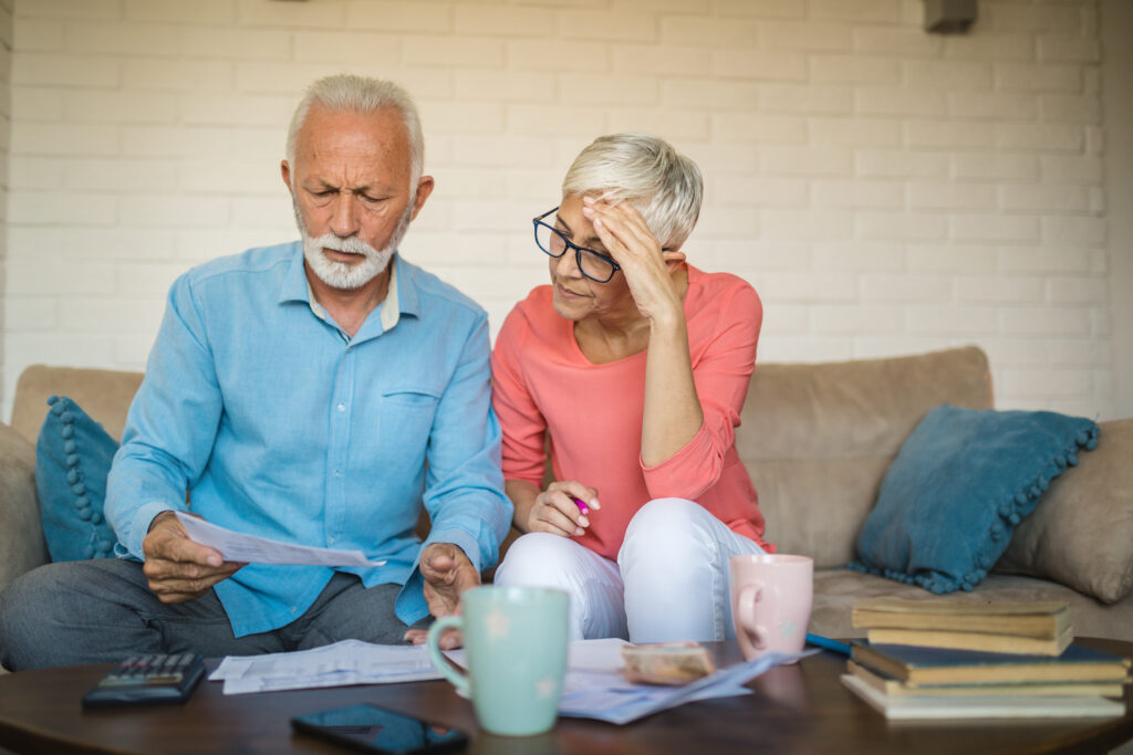 érifier sa clause de capital décès mutuelle