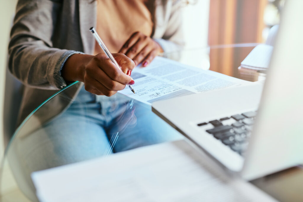 Différence entre l’assurance vie et l’assurance décès - Odella.fr