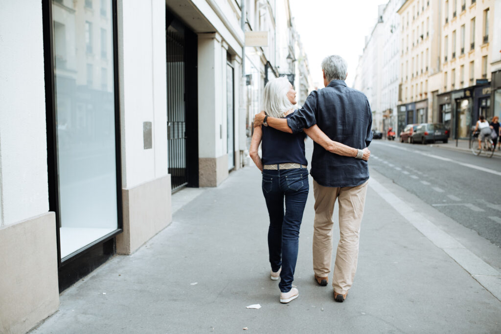 Les droits d’entrée assurance vie, qu’est-ce-que c’est ? - Odella.fr