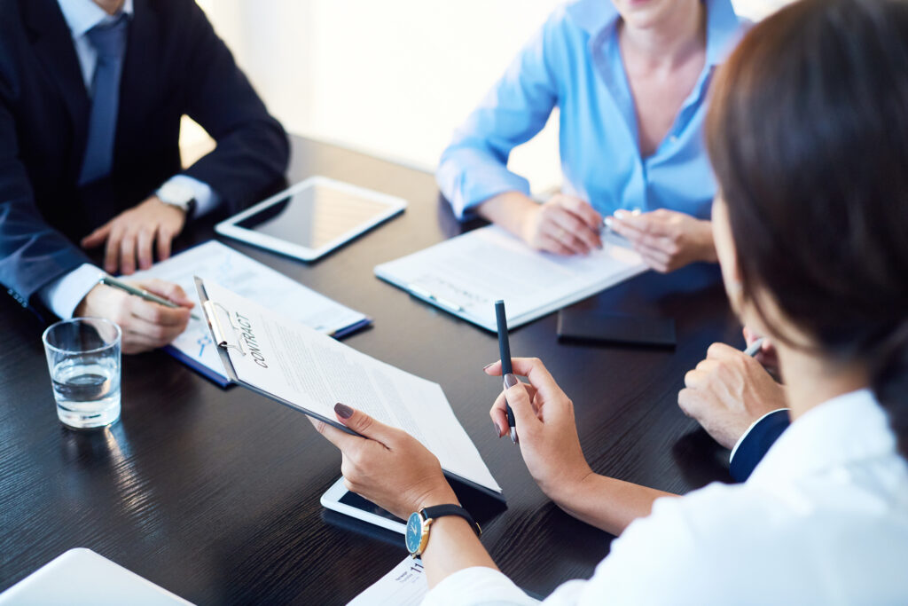 Les règles de succession : comment s’appliquent-elles ? - Odella.fr