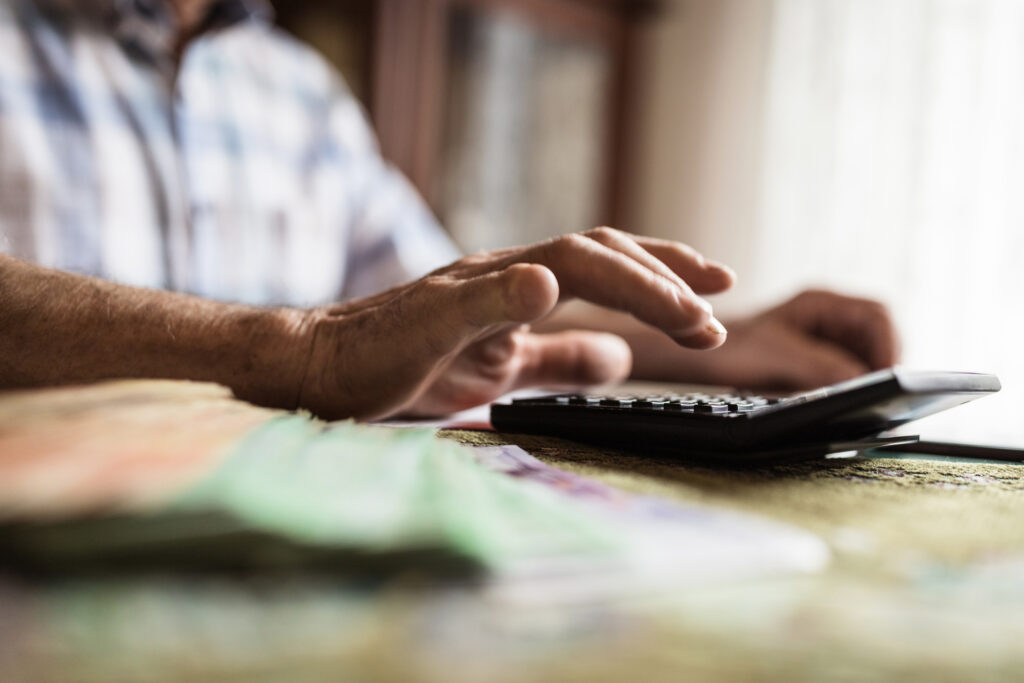 Mettre fin à son assurance vie : quand, pourquoi ? - Odella.fr