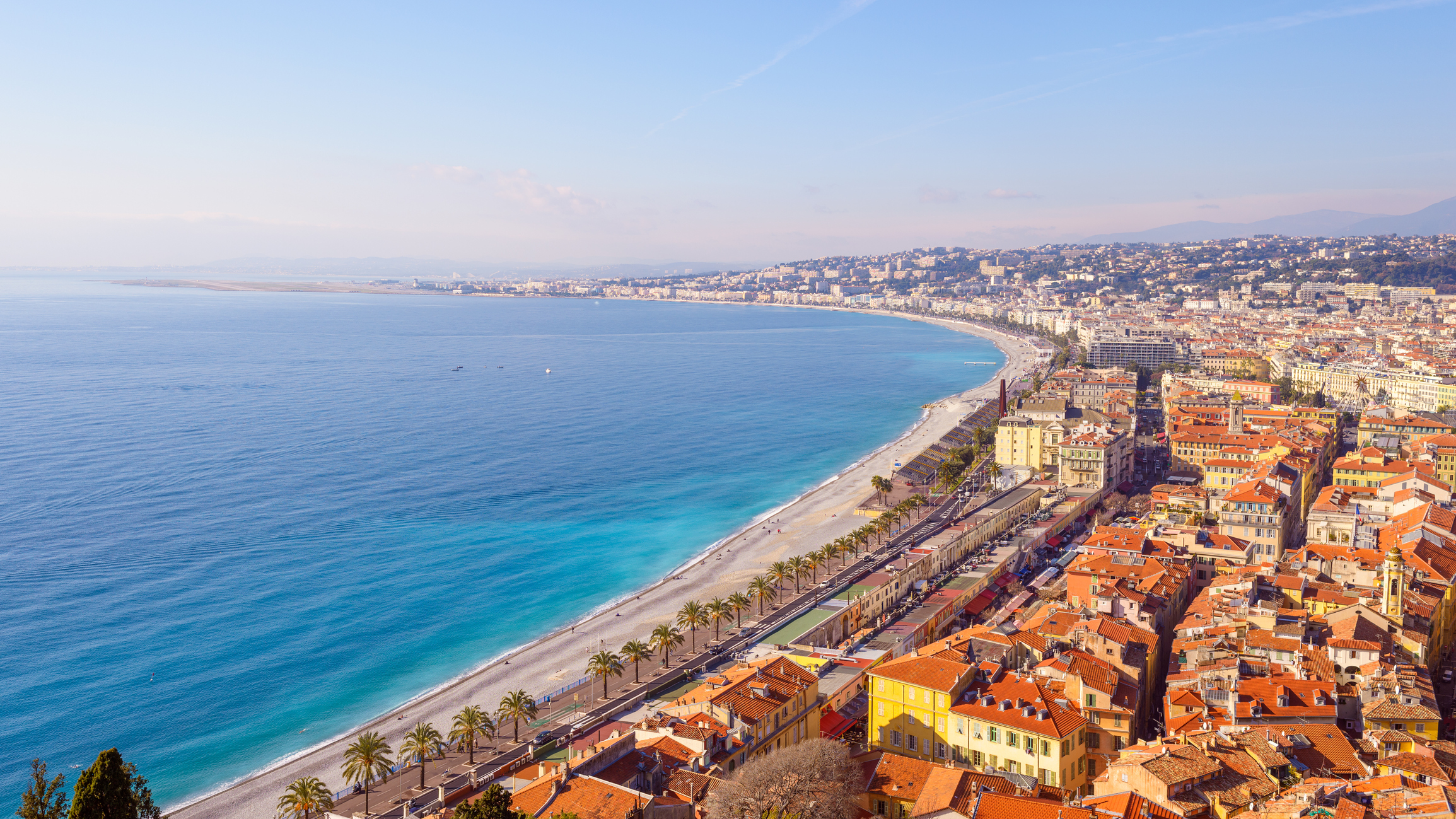 Pompes funèbres à Nice - Odella.fr