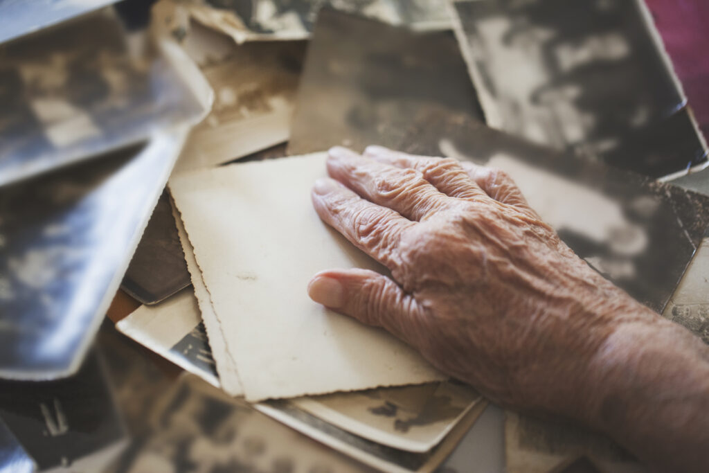 les disparitions célèbres du mois de février