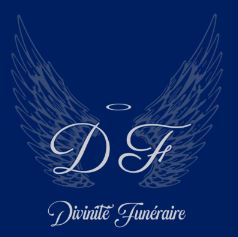 Odella - Pompe funèbre DIVINITE FUNERAIRE ANGLET Logo