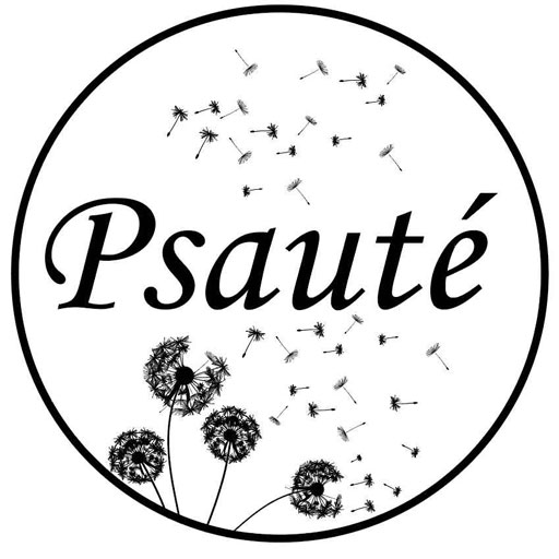 Odella - Pompe funèbre POMPES FUNEBRES ET MARBRERIE PSAUTE WINGLES Logo