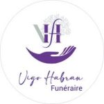 Odella - Pompe funèbre Pompes Funèbres Marbrerie Vigo-Habran Sainte-Marie-aux-Chênes Logo