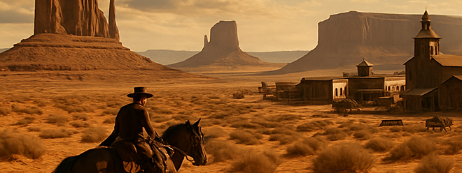 Variant : image >> Nos conseillers sont 100% à votre écoute pour un accompagnement de qualité. Texte en 14px, open sans bold, line height de 22px sdhfsjdf ad. lasdfg alsdfals agds ds adsl asdglasd galsd gadsg aldsk alsdf aldsf adf ald adl adsl alsd alsd ads ad alks dlasd aldskalsd alsd alsdk alkd alkd ad<span class='up-title'>Contenu sponsorisé par {nom-partenaire}</span> Variant : image >> Nos conseillers sont 100% à votre écoute pour un accompagnement de qualité. Texte en 14px, open sans bold, line height de 22px sdhfsjdf ad. lasdfg alsdfals agds ds adsl asdglasd galsd gadsg aldsk alsdf aldsf adf ald adl adsl alsd alsd ads ad alks dlasd aldskalsd alsd alsdk alkd alkd ad<span class='up-title'>Contenu sponsorisé par {nom-partenaire}</span>