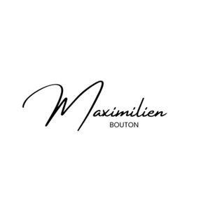 Odella - Pompe funèbre Pompes Funèbres Maximilien Bouton Toulouse Logo