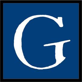Odella - Pompe funèbre POMPES FUNEBRES ET MARBRERIE GALLOUEDEC PERE ET FILS SAINT-GILLES Logo